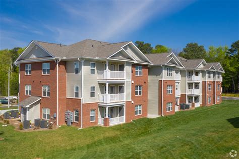 quarry trace|quarry trace apartments.